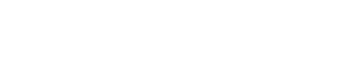 紫云小说吧